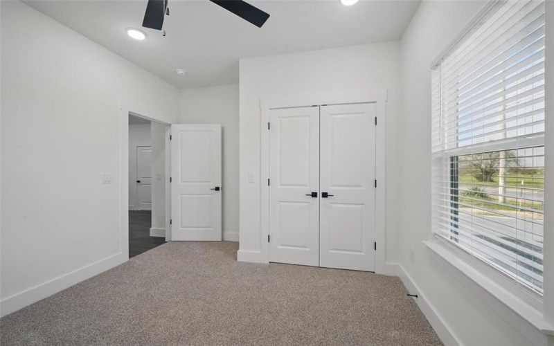 408 Broadway, Whitesboro, TX 76273, 3 Bedrooms Bedrooms, ,2 BathroomsBathrooms,Residential,For Sale,408 Broadway,20811268