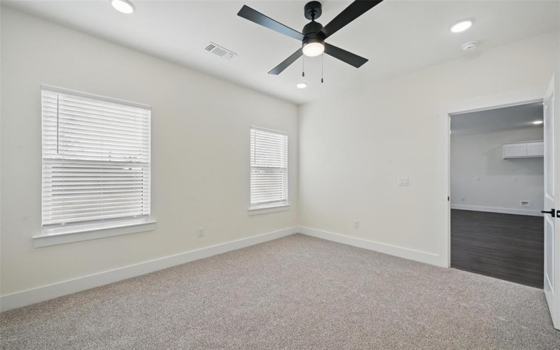 408 Broadway, Whitesboro, TX 76273, 3 Bedrooms Bedrooms, ,2 BathroomsBathrooms,Residential,For Sale,408 Broadway,20811268