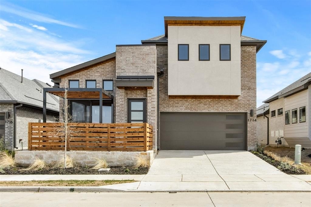 1714 Heatherwood Drive, Melissa, TX 75454, 4 Bedrooms Bedrooms, ,3 BathroomsBathrooms,Residential,For Sale,1714 Heatherwood Drive,20815103