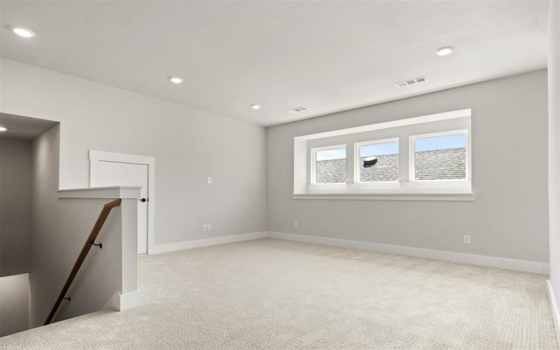 1714 Heatherwood Drive, Melissa, TX 75454, 4 Bedrooms Bedrooms, ,3 BathroomsBathrooms,Residential,For Sale,1714 Heatherwood Drive,20815103