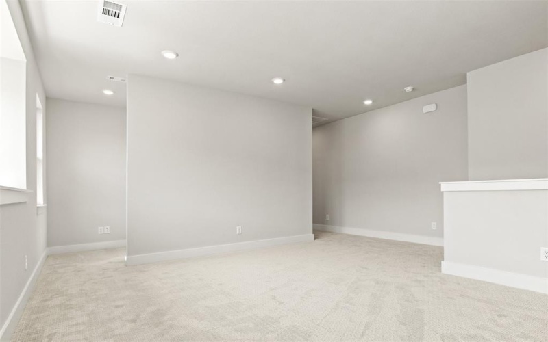 1714 Heatherwood Drive, Melissa, TX 75454, 4 Bedrooms Bedrooms, ,3 BathroomsBathrooms,Residential,For Sale,1714 Heatherwood Drive,20815103