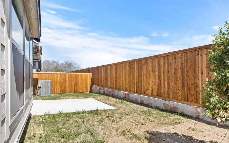 1714 Heatherwood Drive, Melissa, TX 75454, 4 Bedrooms Bedrooms, ,3 BathroomsBathrooms,Residential,For Sale,1714 Heatherwood Drive,20815103