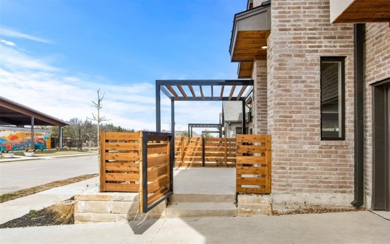 1714 Heatherwood Drive, Melissa, TX 75454, 4 Bedrooms Bedrooms, ,3 BathroomsBathrooms,Residential,For Sale,1714 Heatherwood Drive,20815103