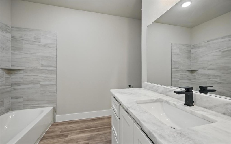 506 Broadway, Whitesboro, TX 76273, 3 Habitaciones Habitaciones , ,2 BañosBaños,Residential,En Venta,506 Broadway,20811325