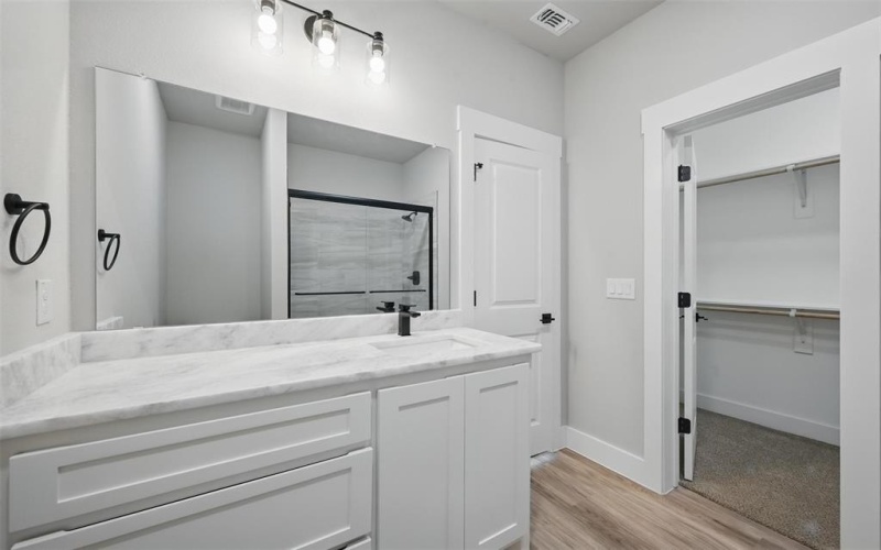 506 Broadway, Whitesboro, TX 76273, 3 Habitaciones Habitaciones , ,2 BañosBaños,Residential,En Venta,506 Broadway,20811325