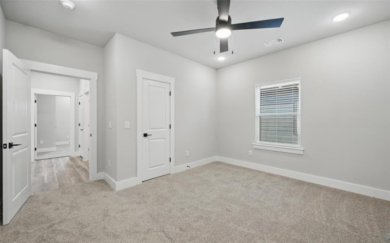 506 Broadway, Whitesboro, TX 76273, 3 Habitaciones Habitaciones , ,2 BañosBaños,Residential,En Venta,506 Broadway,20811325