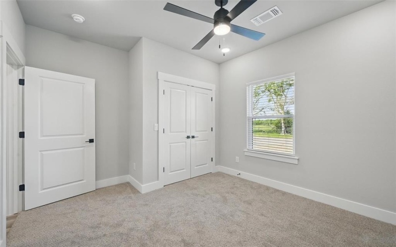 506 Broadway, Whitesboro, TX 76273, 3 Habitaciones Habitaciones , ,2 BañosBaños,Residential,En Venta,506 Broadway,20811325