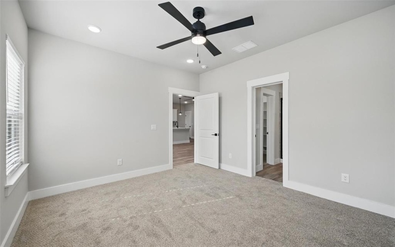 506 Broadway, Whitesboro, TX 76273, 3 Habitaciones Habitaciones , ,2 BañosBaños,Residential,En Venta,506 Broadway,20811325