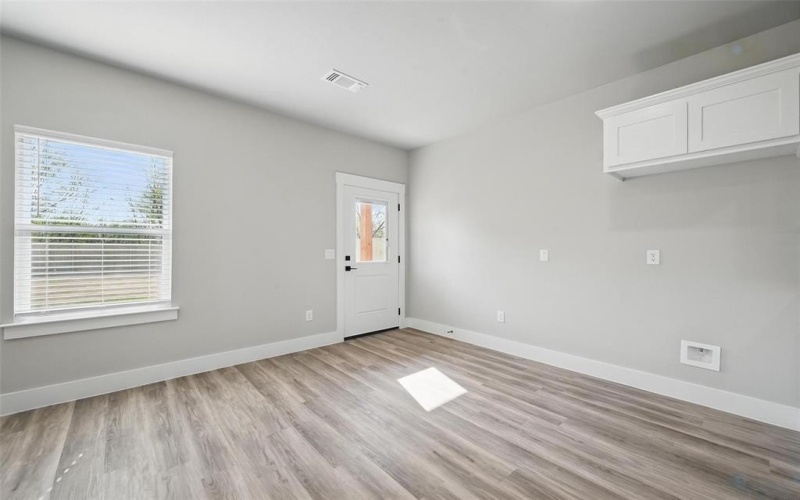 506 Broadway, Whitesboro, TX 76273, 3 Habitaciones Habitaciones , ,2 BañosBaños,Residential,En Venta,506 Broadway,20811325