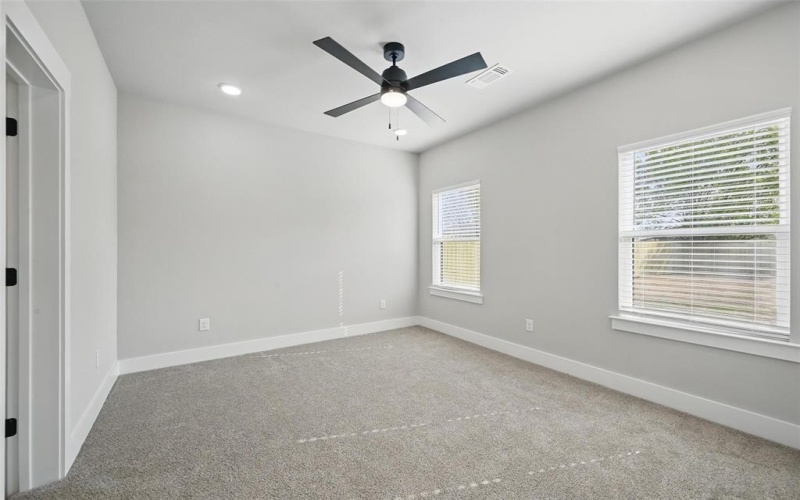 506 Broadway, Whitesboro, TX 76273, 3 Habitaciones Habitaciones , ,2 BañosBaños,Residential,En Venta,506 Broadway,20811325