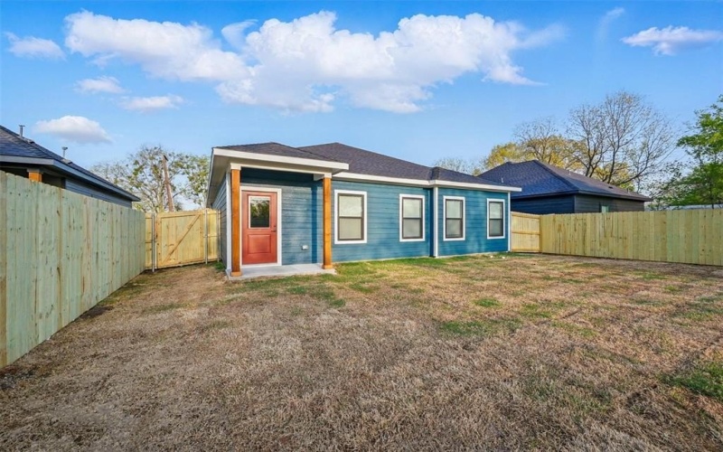 506 Broadway, Whitesboro, TX 76273, 3 Habitaciones Habitaciones , ,2 BañosBaños,Residential,En Venta,506 Broadway,20811325