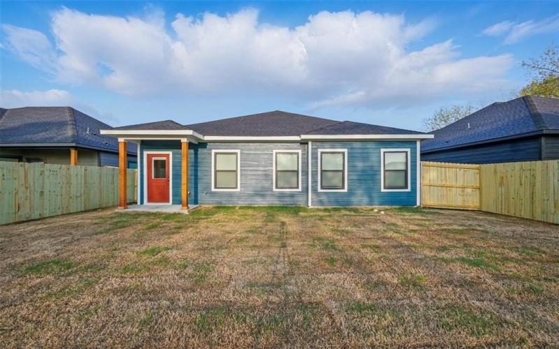 506 Broadway, Whitesboro, TX 76273, 3 Habitaciones Habitaciones , ,2 BañosBaños,Residential,En Venta,506 Broadway,20811325