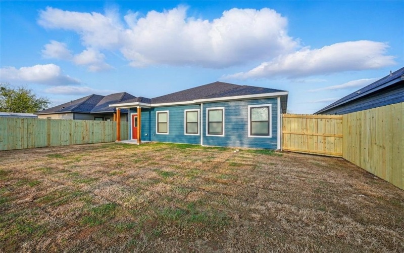 506 Broadway, Whitesboro, TX 76273, 3 Habitaciones Habitaciones , ,2 BañosBaños,Residential,En Venta,506 Broadway,20811325