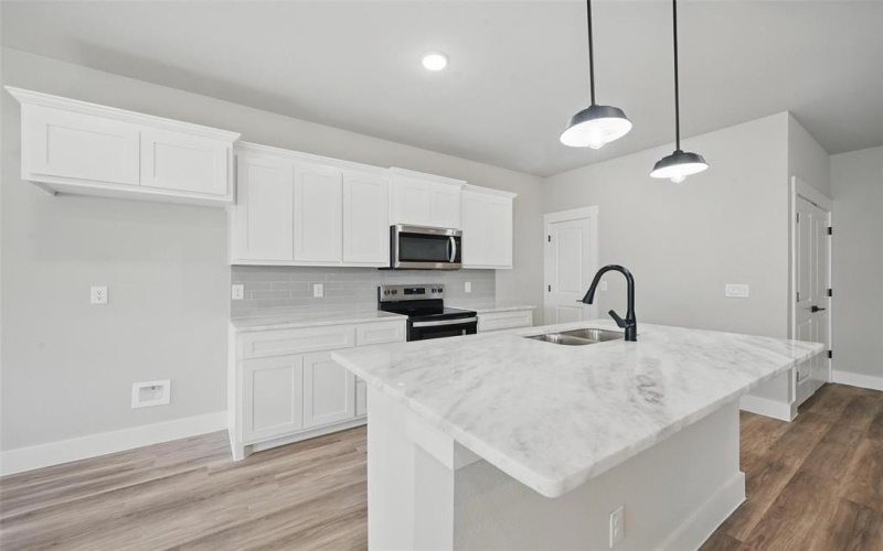 506 Broadway, Whitesboro, TX 76273, 3 Habitaciones Habitaciones , ,2 BañosBaños,Residential,En Venta,506 Broadway,20811325