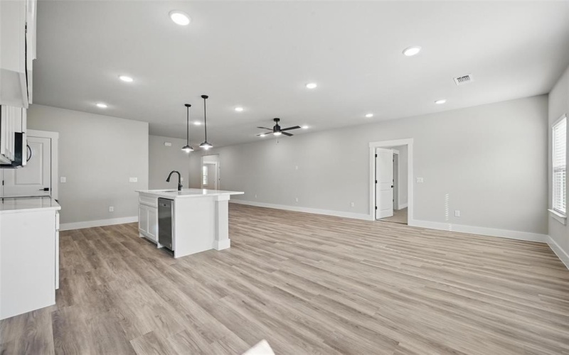 506 Broadway, Whitesboro, TX 76273, 3 Habitaciones Habitaciones , ,2 BañosBaños,Residential,En Venta,506 Broadway,20811325
