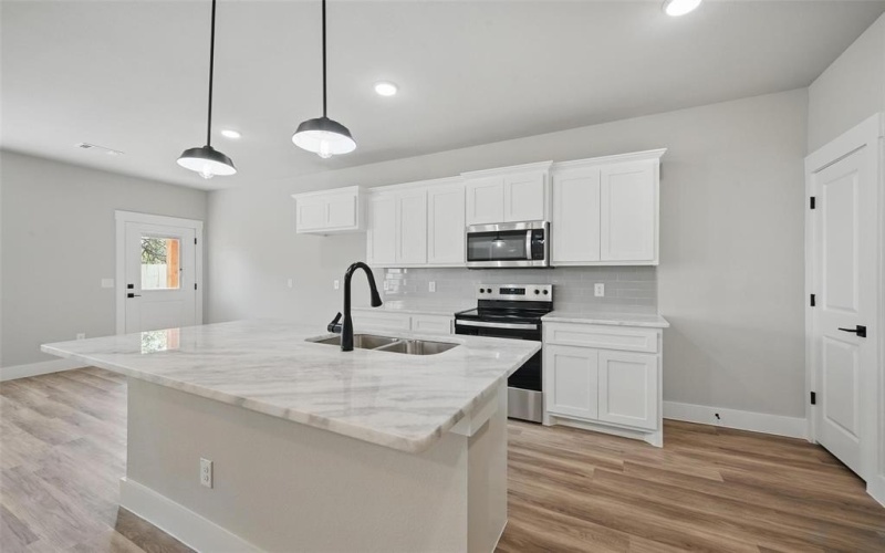 506 Broadway, Whitesboro, TX 76273, 3 Habitaciones Habitaciones , ,2 BañosBaños,Residential,En Venta,506 Broadway,20811325