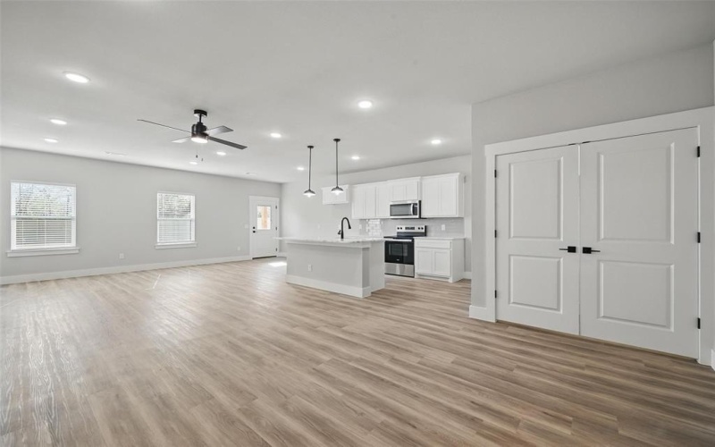 506 Broadway, Whitesboro, TX 76273, 3 Habitaciones Habitaciones , ,2 BañosBaños,Residential,En Venta,506 Broadway,20811325