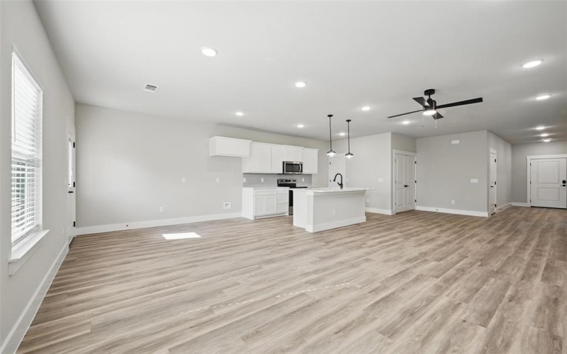 506 Broadway, Whitesboro, TX 76273, 3 Habitaciones Habitaciones , ,2 BañosBaños,Residential,En Venta,506 Broadway,20811325