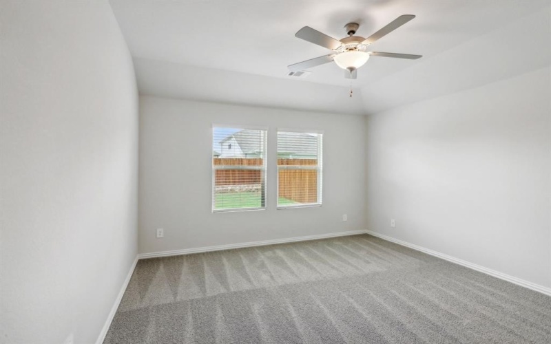 1339 Los Olmos Lane, Crandall, TX 75114, 3 Bedrooms Bedrooms, ,2 BathroomsBathrooms,Residential,For Sale,1339 Los Olmos Lane,20811333