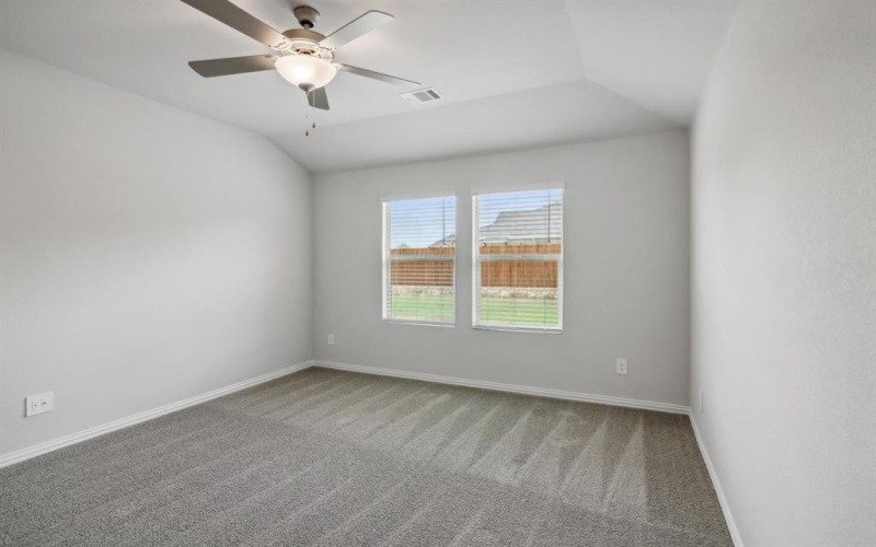 1339 Los Olmos Lane, Crandall, TX 75114, 3 Bedrooms Bedrooms, ,2 BathroomsBathrooms,Residential,For Sale,1339 Los Olmos Lane,20811333