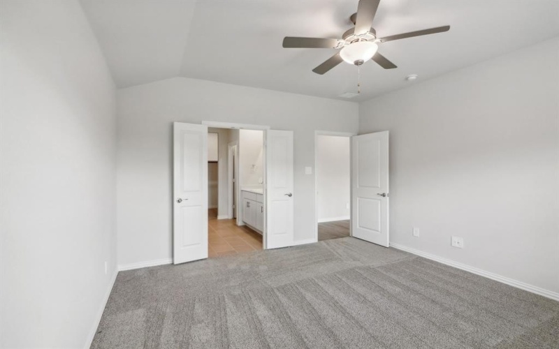 1339 Los Olmos Lane, Crandall, TX 75114, 3 Bedrooms Bedrooms, ,2 BathroomsBathrooms,Residential,For Sale,1339 Los Olmos Lane,20811333