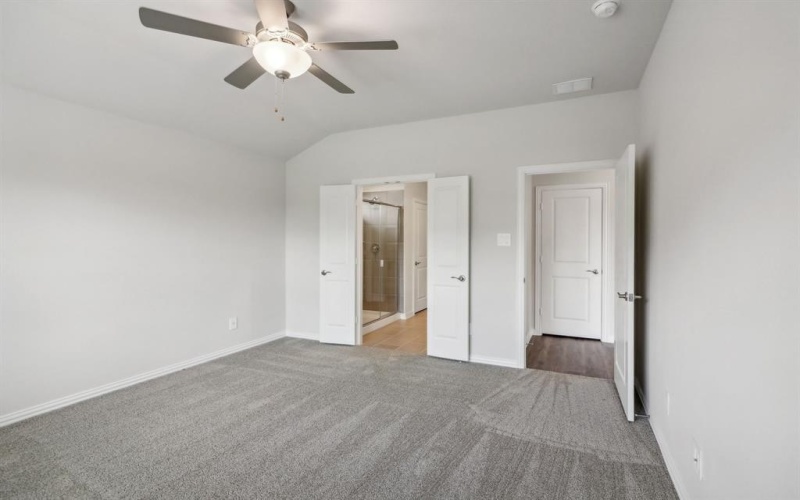 1339 Los Olmos Lane, Crandall, TX 75114, 3 Bedrooms Bedrooms, ,2 BathroomsBathrooms,Residential,For Sale,1339 Los Olmos Lane,20811333