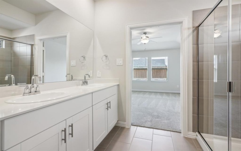1339 Los Olmos Lane, Crandall, TX 75114, 3 Bedrooms Bedrooms, ,2 BathroomsBathrooms,Residential,For Sale,1339 Los Olmos Lane,20811333