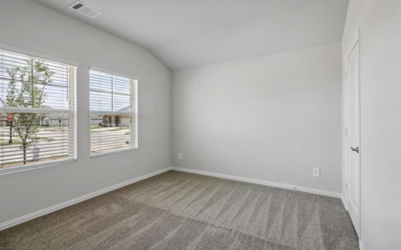 1339 Los Olmos Lane, Crandall, TX 75114, 3 Bedrooms Bedrooms, ,2 BathroomsBathrooms,Residential,For Sale,1339 Los Olmos Lane,20811333