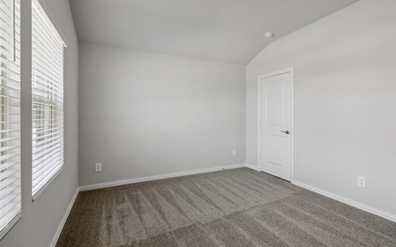 1339 Los Olmos Lane, Crandall, TX 75114, 3 Bedrooms Bedrooms, ,2 BathroomsBathrooms,Residential,For Sale,1339 Los Olmos Lane,20811333