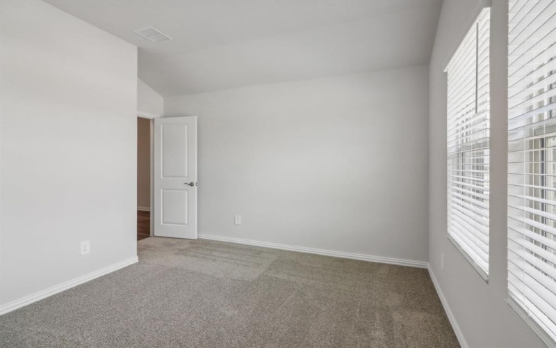 1339 Los Olmos Lane, Crandall, TX 75114, 3 Bedrooms Bedrooms, ,2 BathroomsBathrooms,Residential,For Sale,1339 Los Olmos Lane,20811333