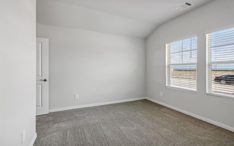 1339 Los Olmos Lane, Crandall, TX 75114, 3 Bedrooms Bedrooms, ,2 BathroomsBathrooms,Residential,For Sale,1339 Los Olmos Lane,20811333