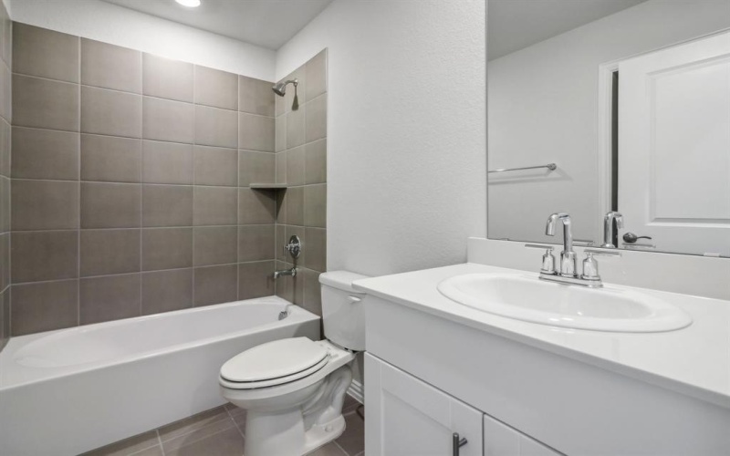 1339 Los Olmos Lane, Crandall, TX 75114, 3 Bedrooms Bedrooms, ,2 BathroomsBathrooms,Residential,For Sale,1339 Los Olmos Lane,20811333
