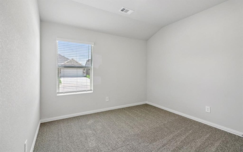 1339 Los Olmos Lane, Crandall, TX 75114, 3 Bedrooms Bedrooms, ,2 BathroomsBathrooms,Residential,For Sale,1339 Los Olmos Lane,20811333