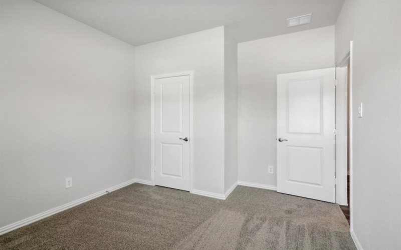 1339 Los Olmos Lane, Crandall, TX 75114, 3 Bedrooms Bedrooms, ,2 BathroomsBathrooms,Residential,For Sale,1339 Los Olmos Lane,20811333