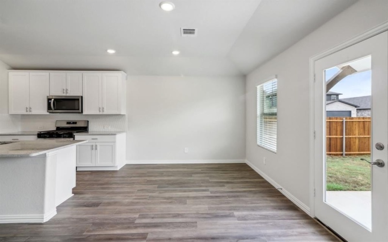 1339 Los Olmos Lane, Crandall, TX 75114, 3 Bedrooms Bedrooms, ,2 BathroomsBathrooms,Residential,For Sale,1339 Los Olmos Lane,20811333