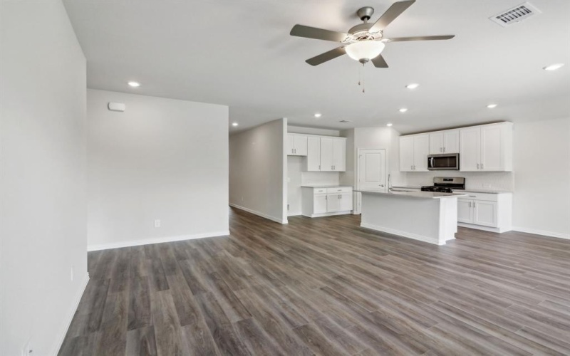1339 Los Olmos Lane, Crandall, TX 75114, 3 Bedrooms Bedrooms, ,2 BathroomsBathrooms,Residential,For Sale,1339 Los Olmos Lane,20811333