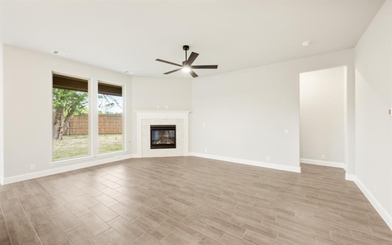 1313 Wrenwood Court, Red Oak, TX 75167, 3 Bedrooms Bedrooms, ,2 BathroomsBathrooms,Residential,For Sale,1313 Wrenwood Court,20816669