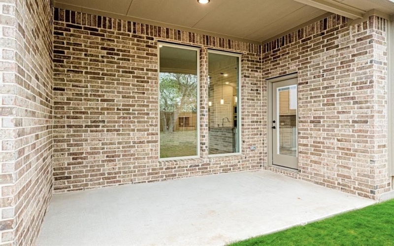 1313 Wrenwood Court, Red Oak, TX 75167, 3 Bedrooms Bedrooms, ,2 BathroomsBathrooms,Residential,For Sale,1313 Wrenwood Court,20816669
