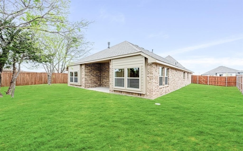 1313 Wrenwood Court, Red Oak, TX 75167, 3 Bedrooms Bedrooms, ,2 BathroomsBathrooms,Residential,For Sale,1313 Wrenwood Court,20816669