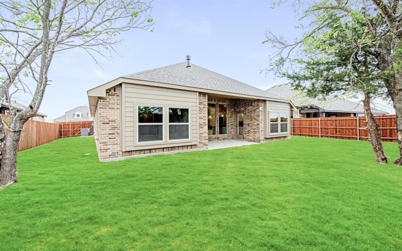 1313 Wrenwood Court, Red Oak, TX 75167, 3 Bedrooms Bedrooms, ,2 BathroomsBathrooms,Residential,For Sale,1313 Wrenwood Court,20816669