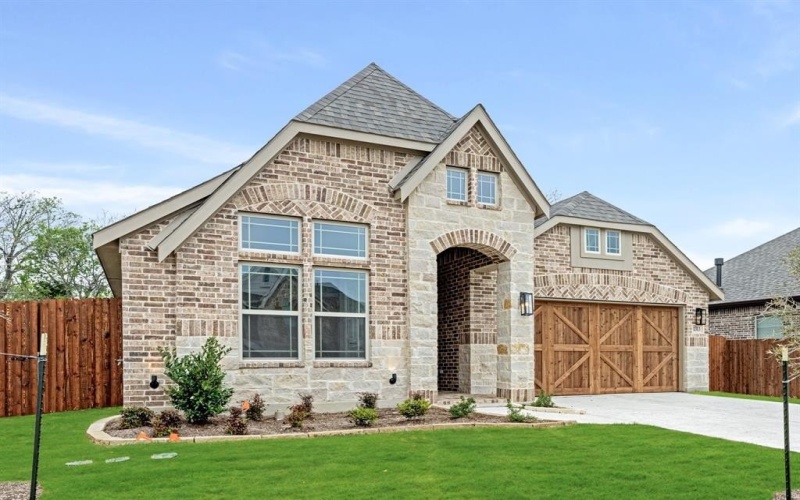 1313 Wrenwood Court, Red Oak, TX 75167, 3 Bedrooms Bedrooms, ,2 BathroomsBathrooms,Residential,For Sale,1313 Wrenwood Court,20816669