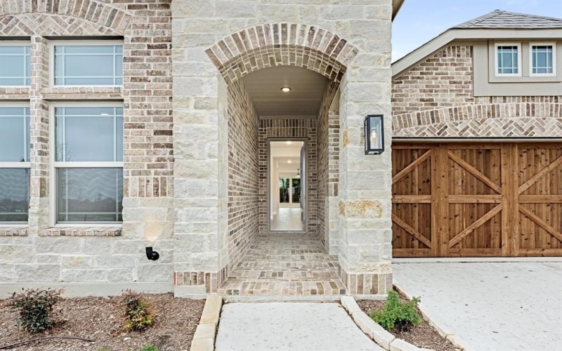 1313 Wrenwood Court, Red Oak, TX 75167, 3 Bedrooms Bedrooms, ,2 BathroomsBathrooms,Residential,For Sale,1313 Wrenwood Court,20816669