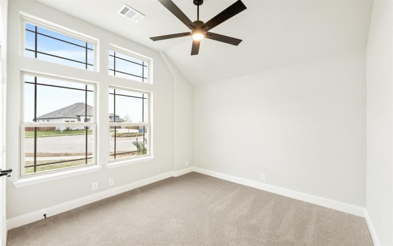 1313 Wrenwood Court, Red Oak, TX 75167, 3 Bedrooms Bedrooms, ,2 BathroomsBathrooms,Residential,For Sale,1313 Wrenwood Court,20816669