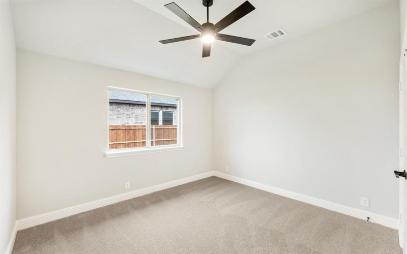 1313 Wrenwood Court, Red Oak, TX 75167, 3 Bedrooms Bedrooms, ,2 BathroomsBathrooms,Residential,For Sale,1313 Wrenwood Court,20816669