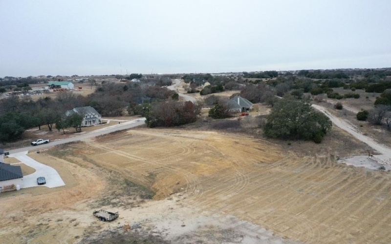 1035 Twin Creeks Drive, Weatherford, TX 76088, 4 Habitaciones Habitaciones , ,3 BañosBaños,Residential,En Venta,1035 Twin Creeks Drive,20816721
