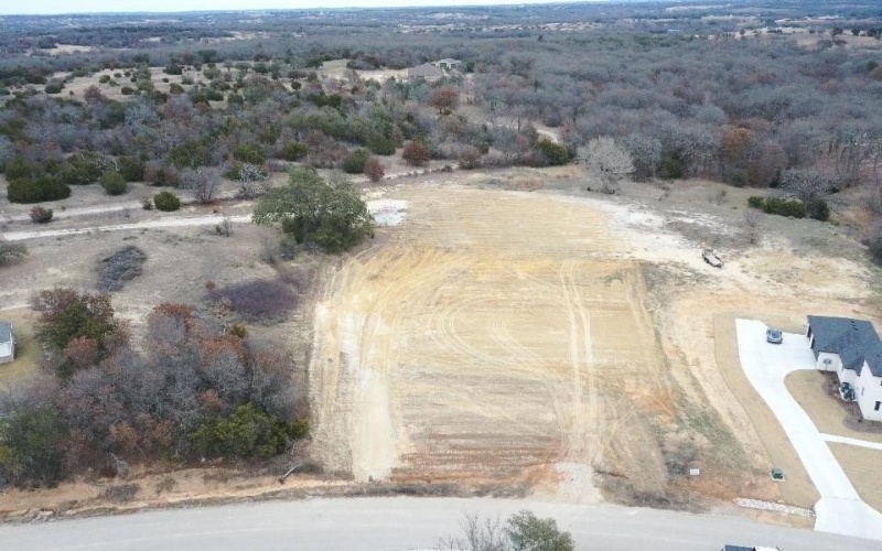 1035 Twin Creeks Drive, Weatherford, TX 76088, 4 Habitaciones Habitaciones , ,3 BañosBaños,Residential,En Venta,1035 Twin Creeks Drive,20816721