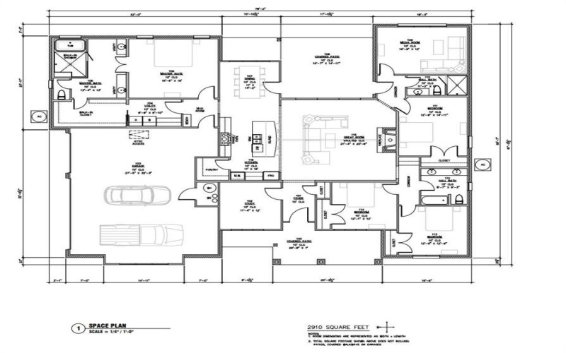 1035 Twin Creeks Drive, Weatherford, TX 76088, 4 Habitaciones Habitaciones , ,3 BañosBaños,Residential,En Venta,1035 Twin Creeks Drive,20816721