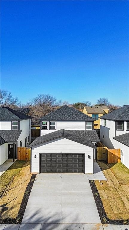 6305 Pebble Avenue, Dallas, TX 75217, 3 Bedrooms Bedrooms, ,2 BathroomsBathrooms,Residential,For Sale,6305 Pebble Avenue,20816840