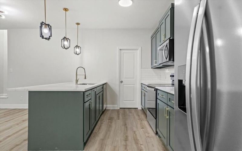 6305 Pebble Avenue, Dallas, TX 75217, 3 Bedrooms Bedrooms, ,2 BathroomsBathrooms,Residential,For Sale,6305 Pebble Avenue,20816840