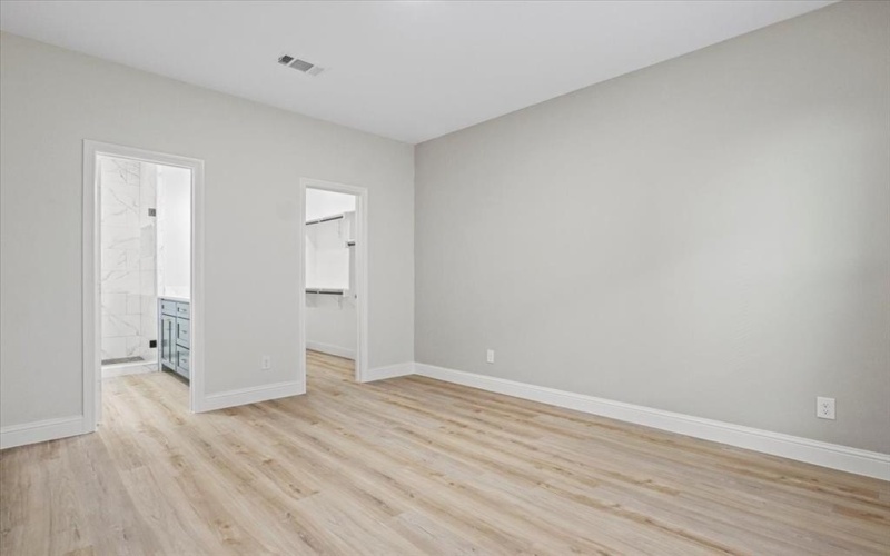 6305 Pebble Avenue, Dallas, TX 75217, 3 Bedrooms Bedrooms, ,2 BathroomsBathrooms,Residential,For Sale,6305 Pebble Avenue,20816840